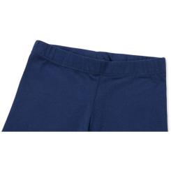 Набор детской одежды Breeze с золотым сердцем Фото 5