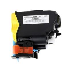 Тонер Develop TNP50Y yellow f. ineo+ 3100P Фото 1