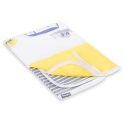 Одеяло детское Bibaby с автобусом Фото