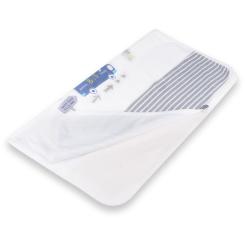 Одеяло детское Bibaby с автобусом Фото 3