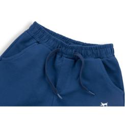 Набор детской одежды E&H с парусником Фото 4