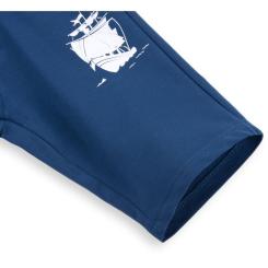 Набор детской одежды E&H с парусником Фото 6