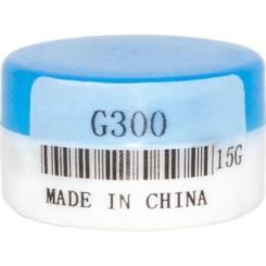 Смазка для термопленок Foshan G-300 HP universal, 15г Фото