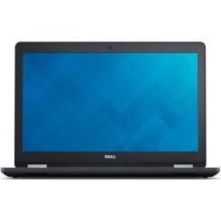 Ноутбук Dell Latitude E5570 Фото