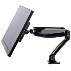 Кронштейн iiyama DS3001C-B1 Фото 1