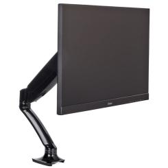 Кронштейн iiyama DS3001C-B1 Фото 3