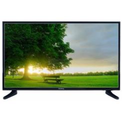 Телевизор Elenberg 32DH4330 Фото