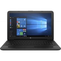 Ноутбук HP 250 Фото