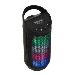 Акустическая система Greenwave PS-SO-34L, gray Фото
