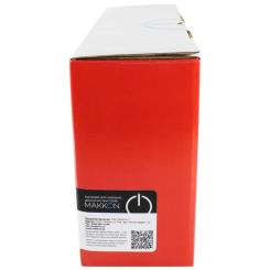 Картридж Makkon Samsung MLT-D115L (SD115L) 3k Фото 1