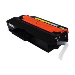 Картридж Makkon Samsung MLT-D115L (SD115L) 3k Фото 2