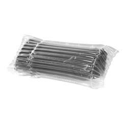 Картридж Makkon Samsung MLT-D115L (SD115L) 3k Фото 3