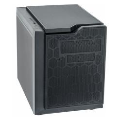 Корпус для ПК Chieftec Gaming Cube Фото