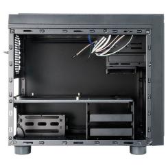Корпус для ПК Chieftec Gaming Cube Фото 4