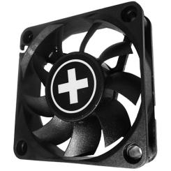 Кулер для корпуса Xilence XF032 Фото 1