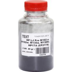 Тонер AHK HP LJ Pro M102a/102w/130a Фото