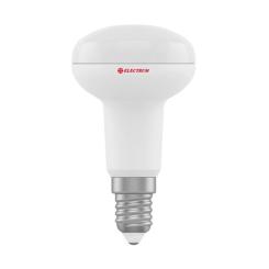 Лампочка Electrum E14 Фото