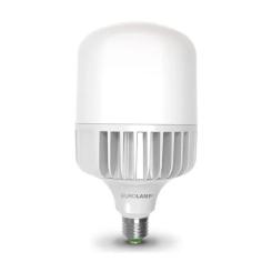 Лампочка Eurolamp E40 Фото