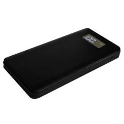 Батарея универсальная Smartfortec PBK-12000 black Фото