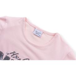 Футболка детская Breeze "NEW YORK" Фото 1