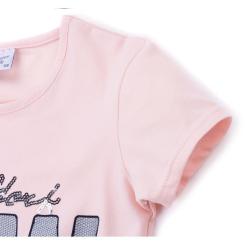 Футболка детская Breeze "NEW YORK" Фото 2