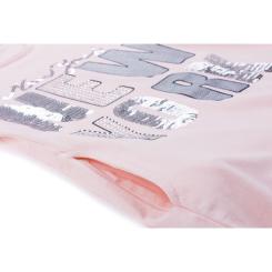 Футболка детская Breeze "NEW YORK" Фото 3