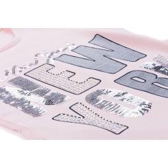 Футболка детская Breeze "NEW YORK" Фото 4