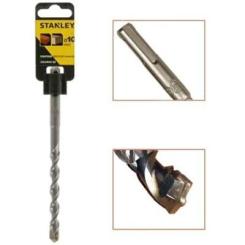 Бур Stanley SDS-Plus 8х50х110мм. Фото 1