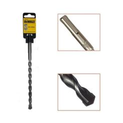Бур DeWALT SDS-Plus 8x150x210мм. Фото