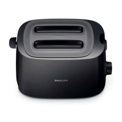 Тостер Philips HD2582/90 Фото 1