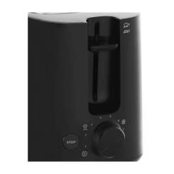 Тостер Philips HD2582/90 Фото 2