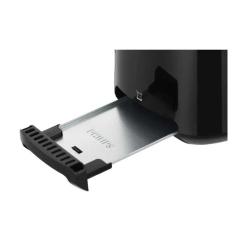 Тостер Philips HD2582/90 Фото 3