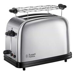 Тостер Russell Hobbs 23310-56 Фото