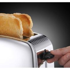 Тостер Russell Hobbs 23310-56 Фото 1