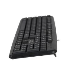 Клавиатура Esperanza TK101UA Фото 3