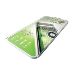 Стекло защитное PowerPlant Nokia 5 Фото 1