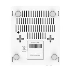 Маршрутизатор Mikrotik hEX PoE Фото 2