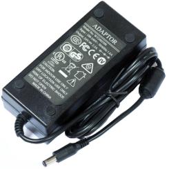 Маршрутизатор Mikrotik hEX PoE Фото 3