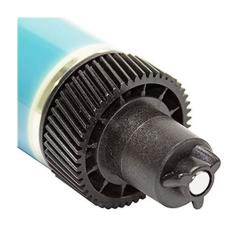 Фотобарабан AHK HP LJ9000 Фото 1