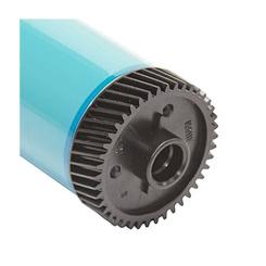 Фотобарабан AHK HP LJ9000 Фото 2