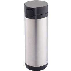 Термокружка XD Modo Lock 250ml стальной Фото