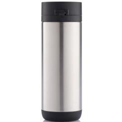 Термокружка XD Modo Lock 250ml стальной Фото 2