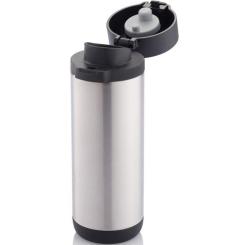 Термокружка XD Modo Lock 250ml стальной Фото 3