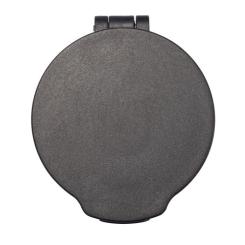 Термокружка XD Modo Lock 250ml стальной Фото 4