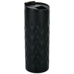 Термокружка XD Modo 350ml черный Фото