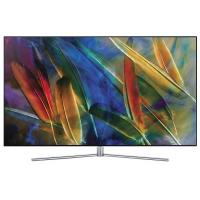 Телевизор Samsung QE55Q7FAM Фото