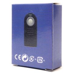 Пульт ДУ для фото- видеокамер Meike Nikon MK-MLL3 Фото 1