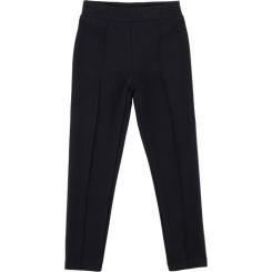 Лосины детские Lovetti с карманчиком Фото