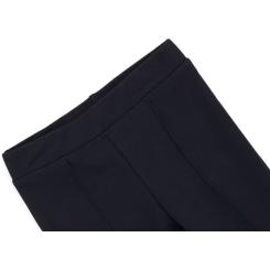 Лосины детские Lovetti с карманчиком Фото 3