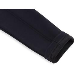 Лосины детские Lovetti с карманчиком Фото 4